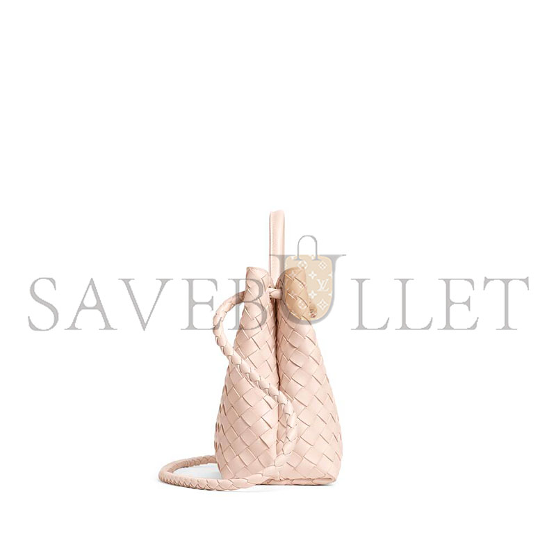 BOTTEGA VENETA ANDIAMO 766016VCPP16814 (32*25*11cm)